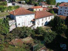 Casa di lusso in vendita a Vila Nova de Gaia Oporto Vila Nova de Gaia