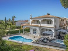 Casa di lusso in vendita a Vilamoura Distrito de Faro Loulé