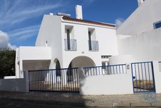 Casa di lusso in vendita a Quinta do Anjo Distrito de Setúbal Palmela