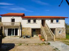 Casa di lusso in vendita a Valença Distrito de Viana do Castelo Valença