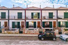 Casa di lusso in vendita a Olhão Distrito de Faro Olhão