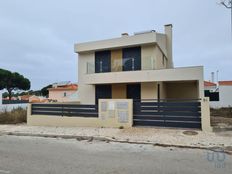 Casa di lusso in vendita a Sesimbra Distrito de Setúbal Sesimbra