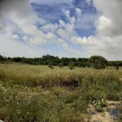 Terreno in vendita a Tavira Distrito de Faro Tavira