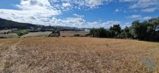 Terreno in vendita a Enxara do Bispo, Gradil e Vila Franca do Rosário Lisbona Mafra