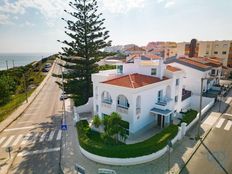 Casa di lusso in vendita a Peniche Distrito de Leiria Peniche