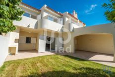 Casa di lusso in vendita a Albufeira e Olhos de Água Distrito de Faro Albufeira