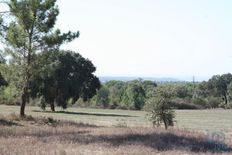 Terreno di 84500 mq in vendita - Grândola, Distrito de Setúbal