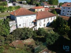 Casa di lusso di 673 mq in vendita Vila Nova de Gaia, Oporto