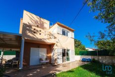 Casa di lusso in vendita a Luz de Tavira e Santo Estêvão Distrito de Faro Tavira