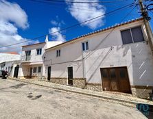 Casa di lusso in vendita a Vila do Bispo Distrito de Faro Vila do Bispo