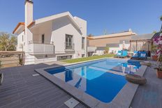 Casa di prestigio di 300 mq in vendita Cascais e Estoril, Cascais, Lisbona