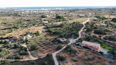 Terreno in vendita a Silves Distrito de Faro Silves