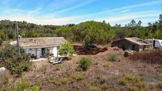 Terreno in vendita a Aljezur Distrito de Faro Aljezur