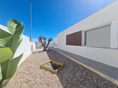 Casa di lusso in vendita a Seixal Distrito de Setúbal Seixal