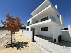 Casa di lusso in vendita a Tavira Distrito de Faro Tavira