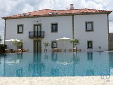 Casa di lusso in vendita a Figueira de Castelo Rodrigo Distrito da Guarda Figueira de Castelo Rodrigo