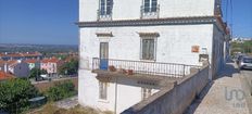 Casa di lusso in vendita a Palmela Distrito de Setúbal Palmela