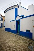 Casa di lusso in vendita a Ericeira Lisbona Mafra