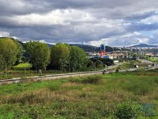 Terreno in vendita a Palmeira Distrito de Braga Braga