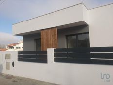 Casa di lusso in vendita a Seixal Distrito de Setúbal Seixal