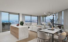 Prestigioso appartamento di 215 m² in vendita Vila Nova de Gaia, Portogallo