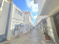 Casa di lusso in vendita a Ericeira Lisbona Mafra