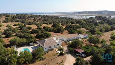 Casa di lusso in vendita a Mexilhoeira Grande Distrito de Faro Portimão