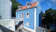 Casa di lusso in vendita a Sintra Lisbona Sintra