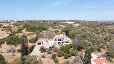 Casa di lusso in vendita a Lagoa e Carvoeiro Distrito de Faro Lagoa