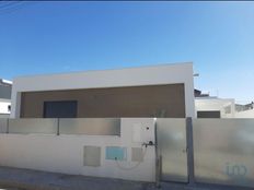 Casa di lusso in vendita a Fernao Ferro Distrito de Setúbal Seixal