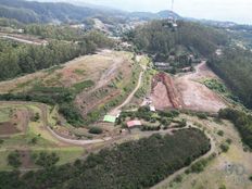 Terreno in vendita a Funchal Madeira Funchal