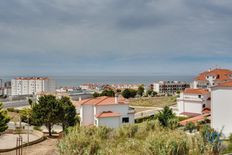 Casa di lusso in vendita a Ericeira Lisbona Mafra