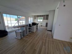 Casa di lusso in vendita a Seixal Distrito de Setúbal Seixal