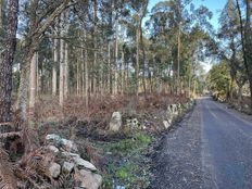 Terreno in vendita a Esposende1 Distrito de Braga Esposende