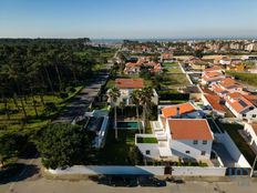 Casa di prestigio di 345 mq in vendita Esmoriz, Portogallo