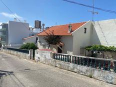 Casa di lusso in vendita a Nazaré Distrito de Leiria Nazaré