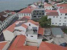 Casa di lusso in vendita a Calheta Azores Calheta de São Jorge