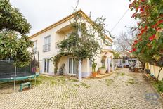 Casa di lusso in vendita a Luz Distrito de Faro Lagos