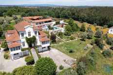 Prestigiosa casa in vendita Friumes, Distrito de Coimbra