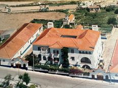 Casa di lusso in vendita a Aljustrel Distrito de Beja Aljustrel