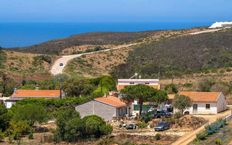 Terreno in vendita a Aljezur Distrito de Faro Aljezur