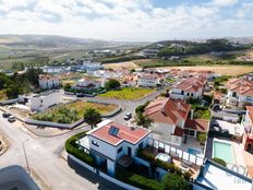 Casa di lusso in vendita a Lourinhã Lisbona Lourinhã