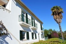 Casa di lusso in vendita a Boliqueime Distrito de Faro Loulé