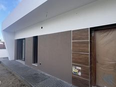 Casa di lusso in vendita a Fernao Ferro Distrito de Setúbal Seixal