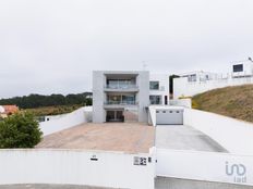 Casa di lusso in vendita a Nazaré Distrito de Leiria Nazaré