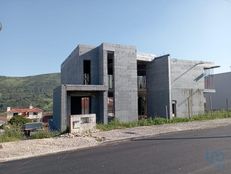 Casa di lusso in vendita a Bucelas Lisbona Loures