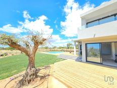 Casa di lusso in vendita a Barros da Fonte Santa Distrito de Faro Loulé