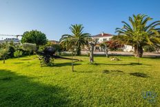 Casa di lusso in vendita a São Martinho do Porto Distrito de Leiria Alcobaça