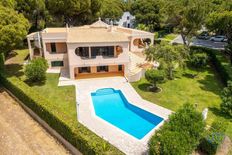 Casa di 364 mq in vendita Vilamoura, Portogallo