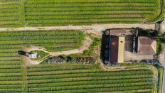 Casa di lusso in vendita a Torres Vedras Lisbona Torres Vedras